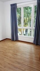 The Floravale (D22), Condominium #562953311